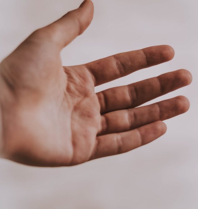 Services gratuits de counselling et de santé pour les Manitobains de tout âge pendant la pandémie de COVID-19