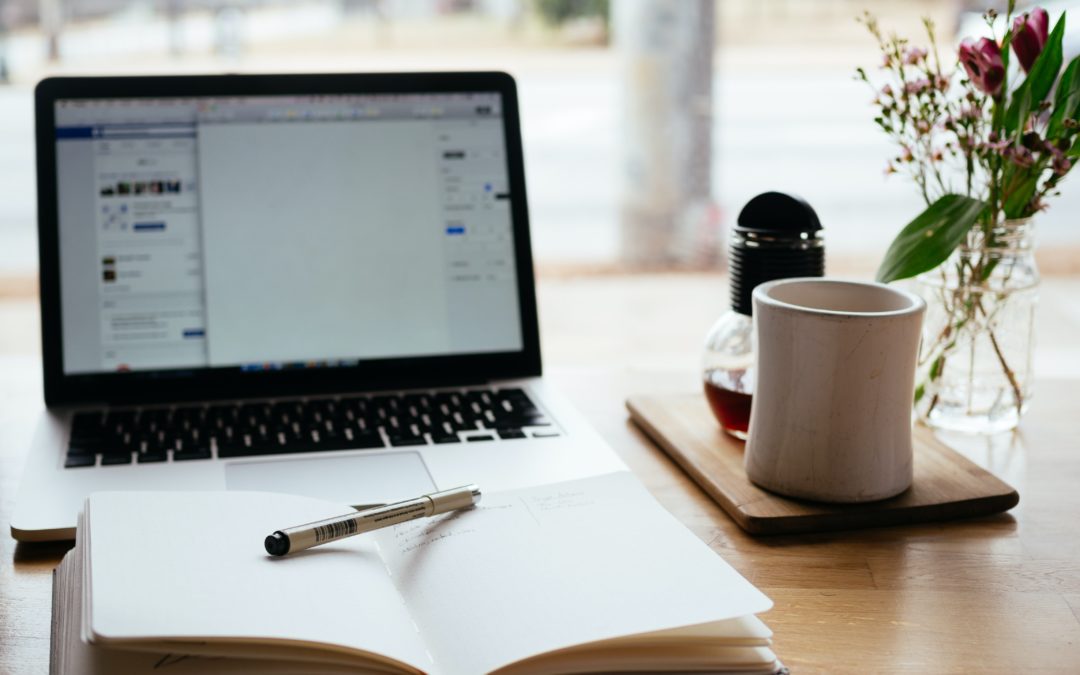 Possibilités éducatives gratuites pour l&rsquo;automne