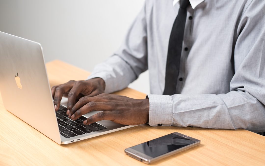 #workwednesdays | le 16 décembre 2020