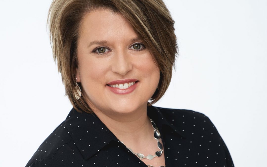 Meet Actionmaguerite’s New CEO