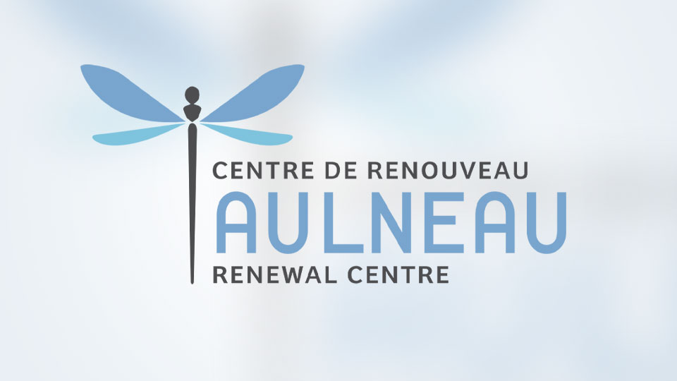 Le Centre de renouveau Aulneau reçoit une subvention de 25 000 $