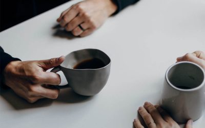 A New Peer Support Program at Sara Riel